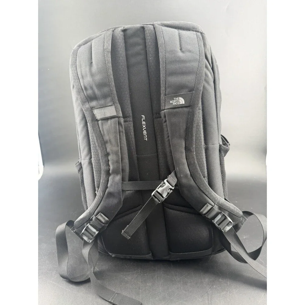 The North Face pre owned